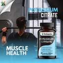 potassium-citrate-capsules-health-supple-711i2slqC+L.jpg