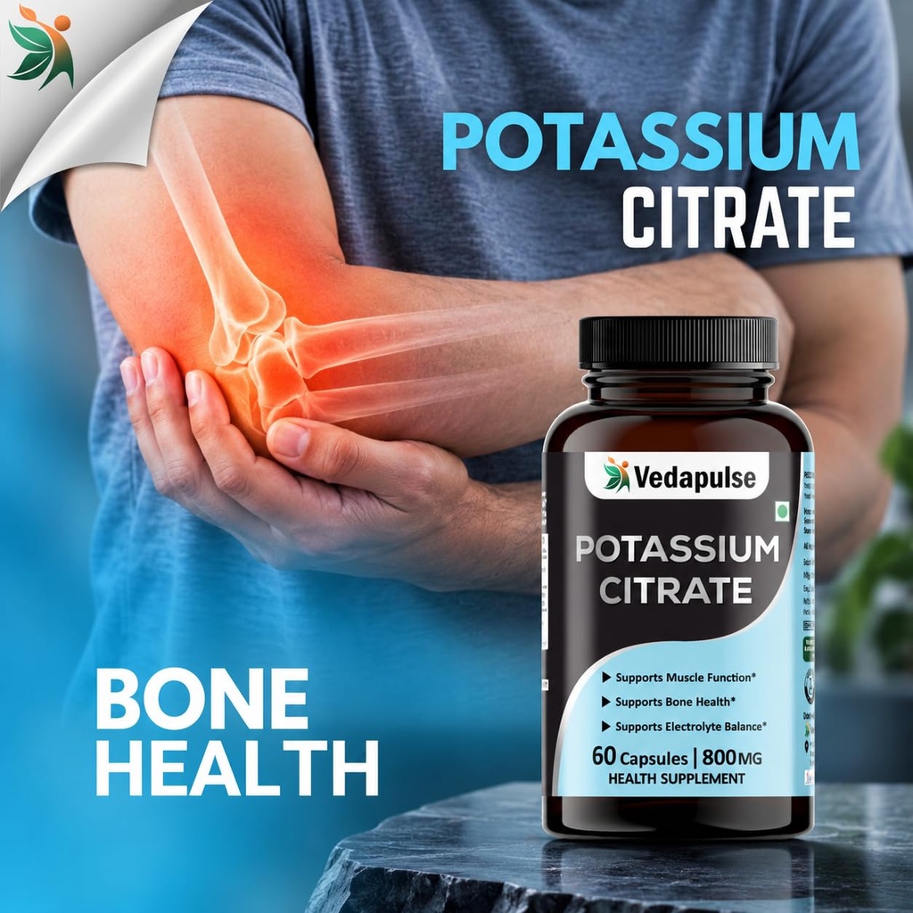 potassium-citrate-capsules-health-supple-714TErVPfoL.jpg