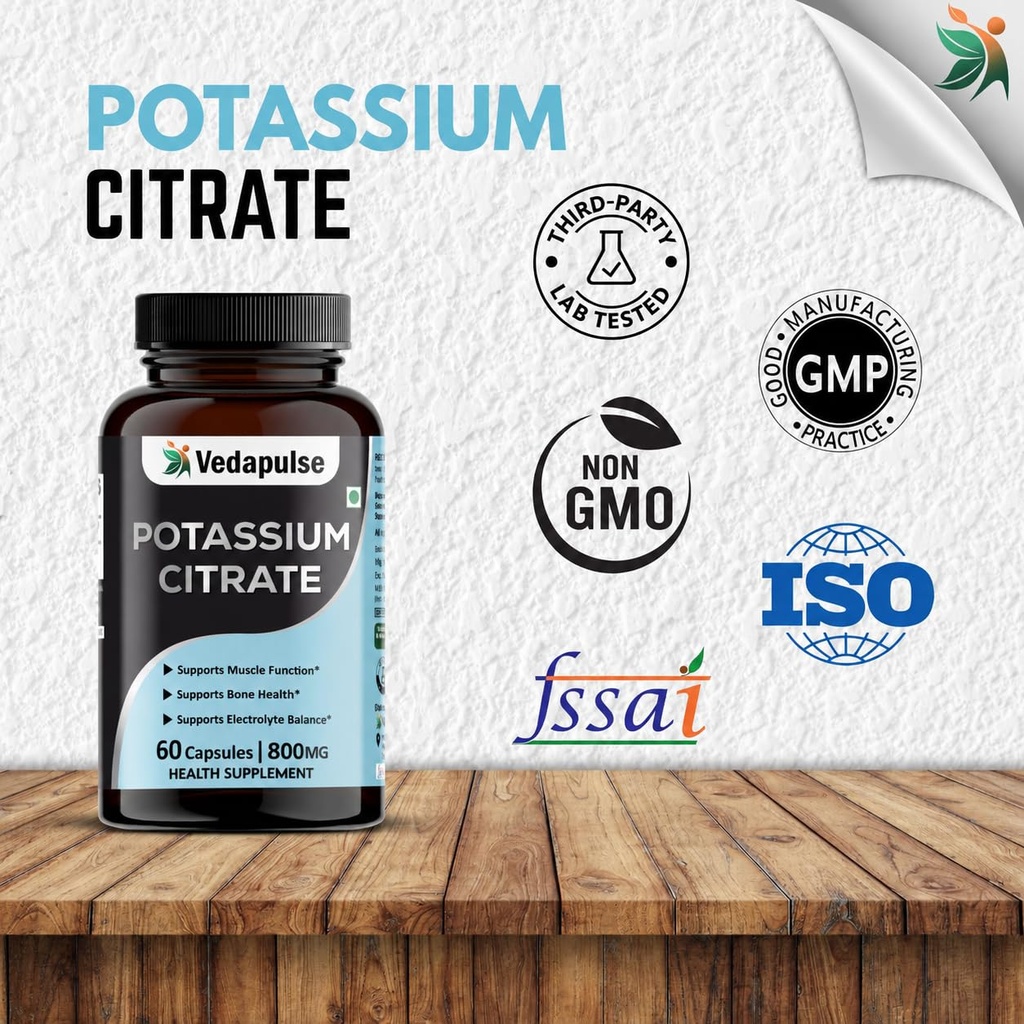 potassium-citrate-capsules-health-supple-7160vPIsRDL.jpg
