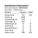 auric-apple-cider-vinegar-60-acv-tablets-71tXNwDPnVL.jpg
