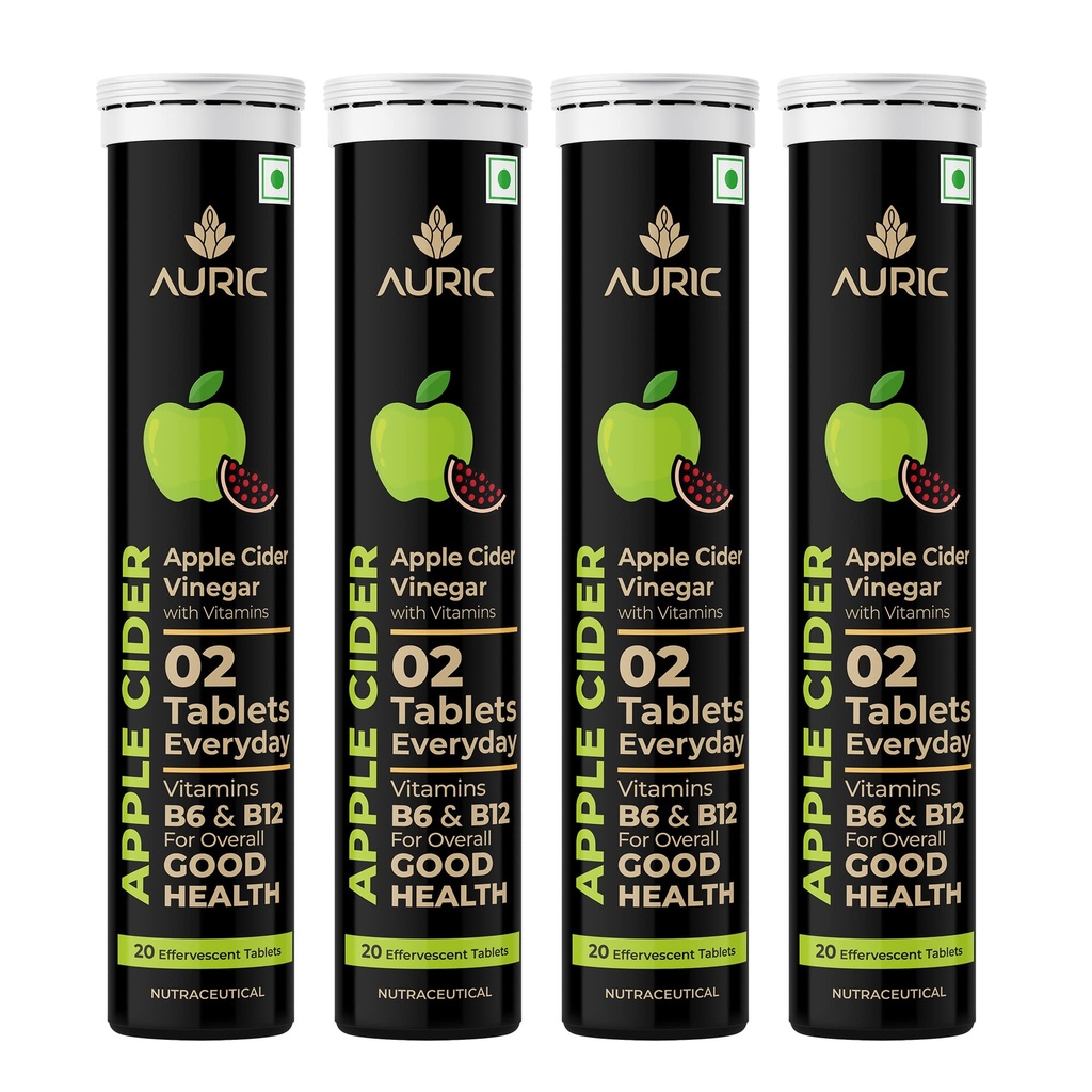 auric-apple-cider-vinegar-60-acv-tablets-81CTVvpzqEL.jpg