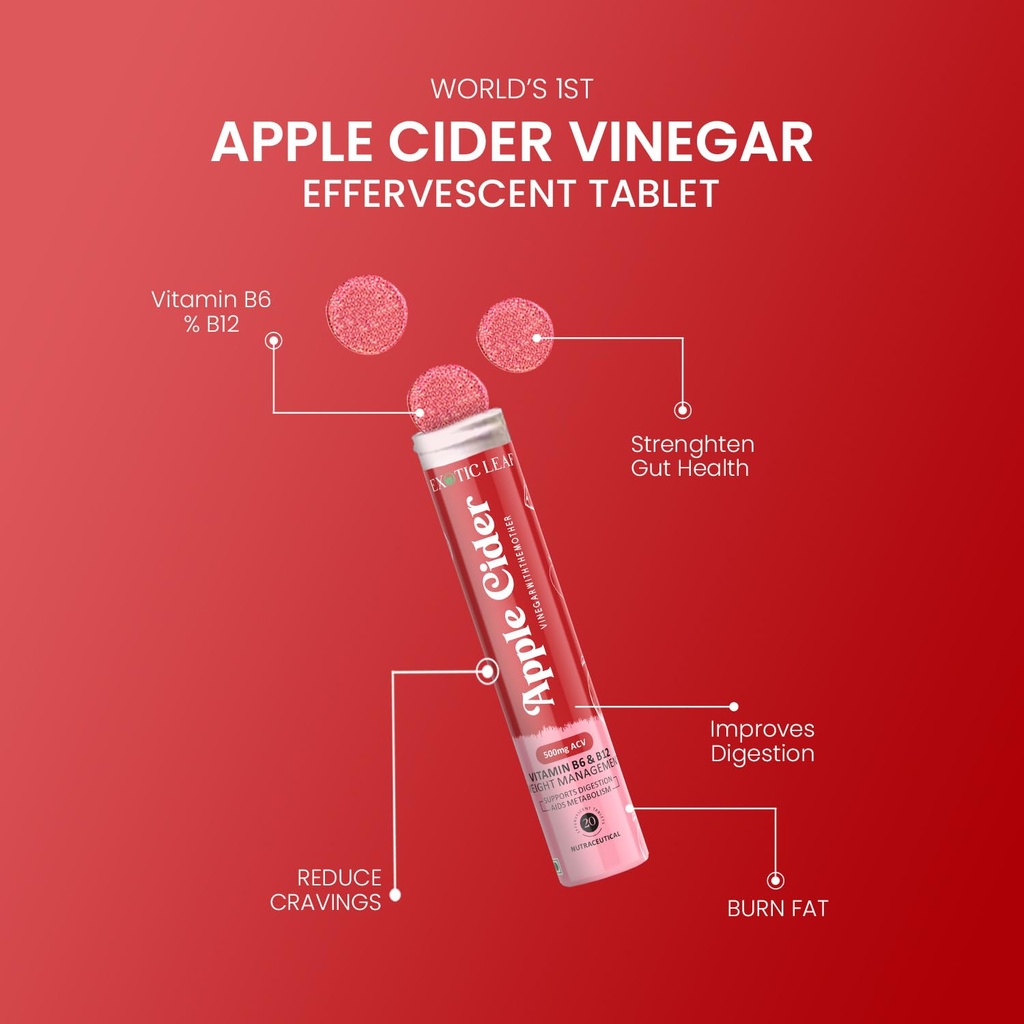 apple-cider-vinegar-effervescent-tablets-61qWtJDnBpL.jpg
