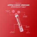 apple-cider-vinegar-effervescent-tablets-61qWtJDnBpL.jpg