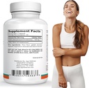 dhea-capsules---dhea-supplements---natur-2.jpg