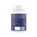 tata-1mg-womens-multivitamin-veg-tablet--51C0GQ1gsML.jpg