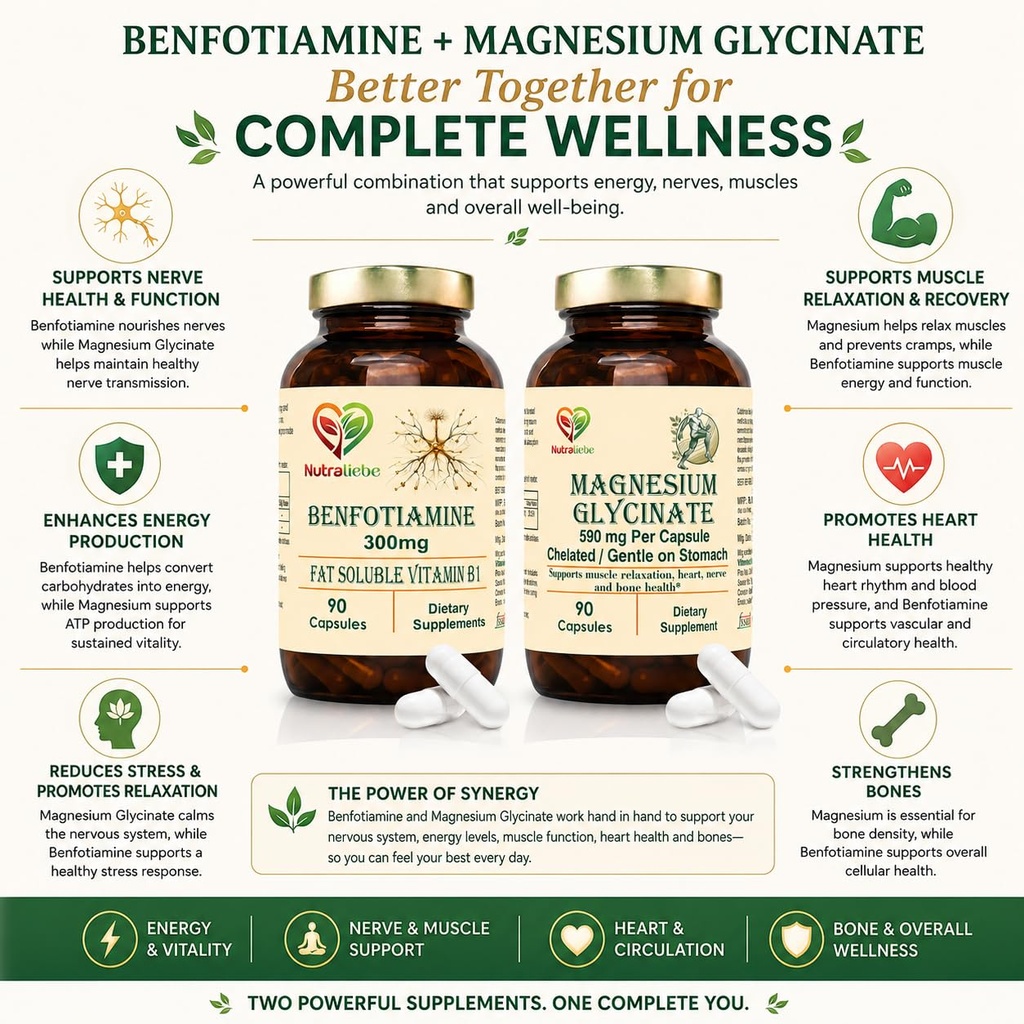 nerve-relaxation-wellness-duo-benfotiami-71nTHZtB98L.jpg
