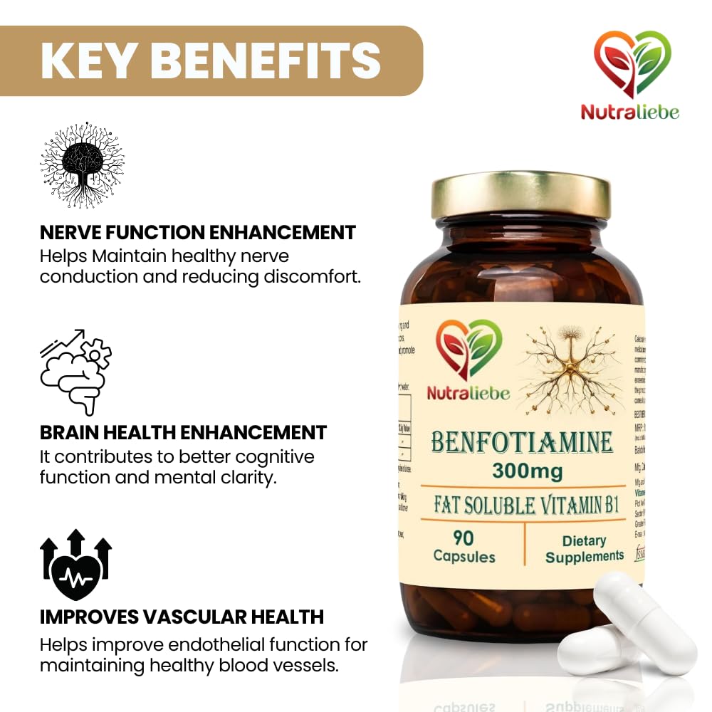 nerve-relaxation-wellness-duo-benfotiami-613M+kBaQzL.jpg