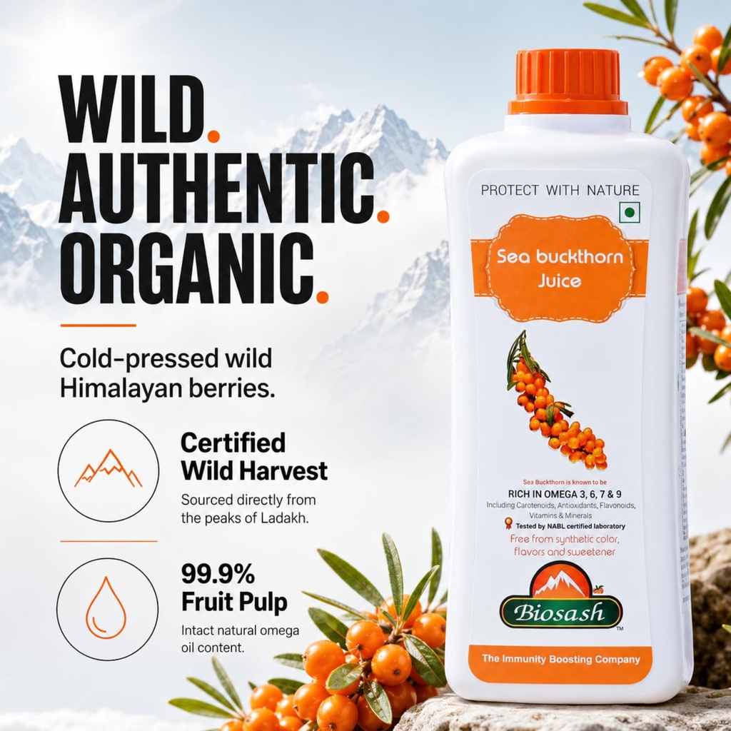 biosash-himalayan-sea-buckthorn-pulp-con-71d0hFz62yL.jpg