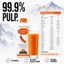 biosash-himalayan-sea-buckthorn-pulp-con-71PHnM+JsvL.jpg