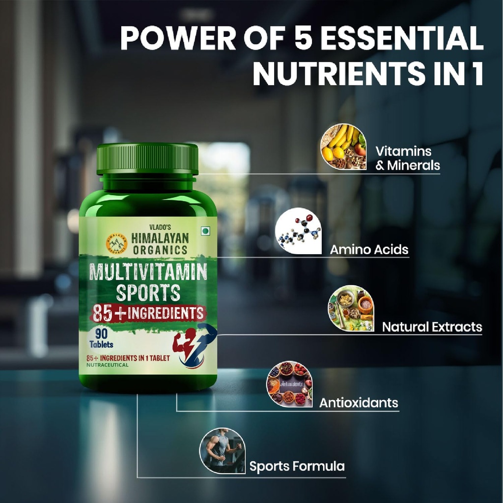 vlado-s-himalayan-organics-multivitamin--7140SkZYzYL.jpg