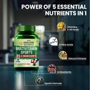 vlado-s-himalayan-organics-multivitamin--7140SkZYzYL.jpg