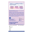 trimacare-3-advance-prenatal-vitamins-fo-61pnViDTM2L.jpg