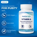 metacaps-vitamin-a-90-veg-capsules-high--61Mm-hokd+L.jpg