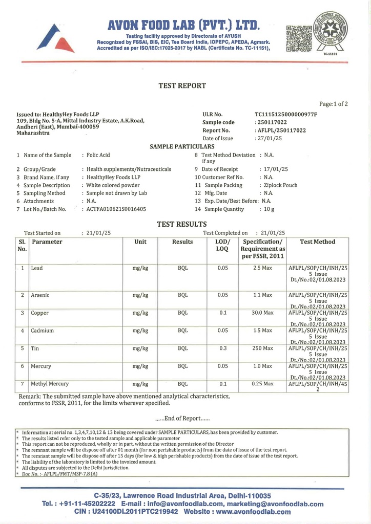 healthyhey-nutrition-folic-acid-120-veg--71Zx5FjXLuL.jpg
