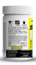 nutrija-super-immune-booster-drink-d3-zi-71oXykpYgIL.jpg