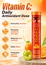 1000-mg-natural-vitamin-c-zinc-10-mg-imm-71viKfgkTgL.jpg
