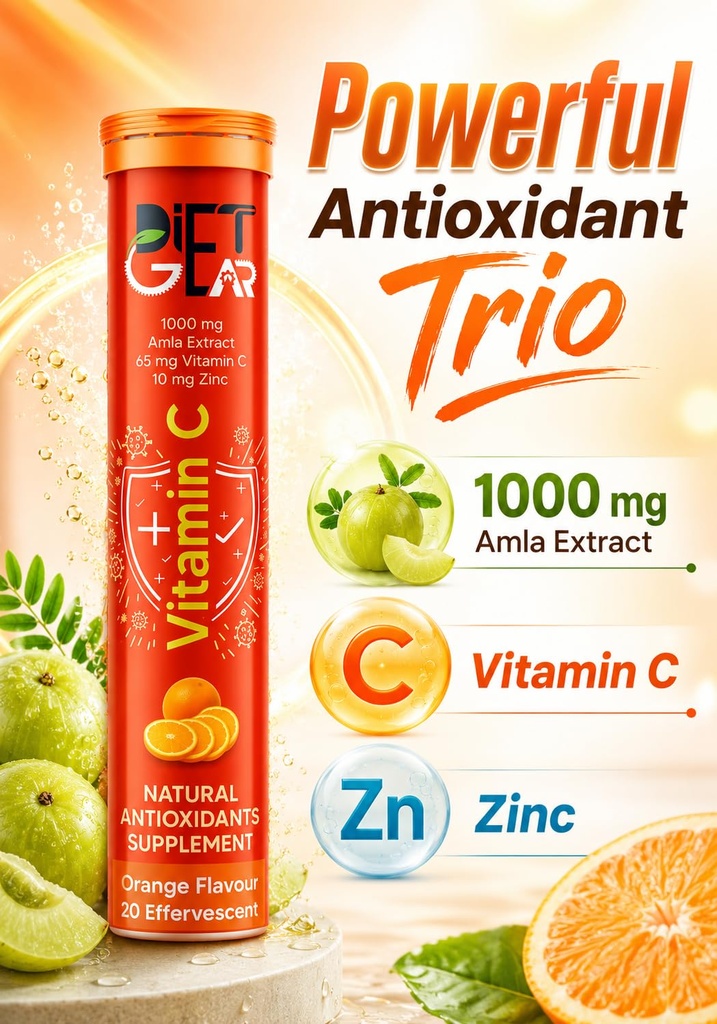 1000-mg-natural-vitamin-c-zinc-10-mg-imm-71BdAnoE86L.jpg
