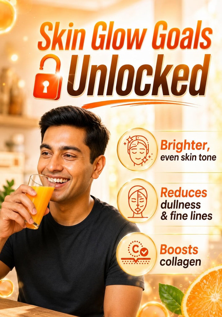 1000-mg-natural-vitamin-c-zinc-10-mg-imm-71sIg73-n8L.jpg
