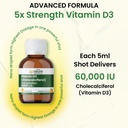 vlado-s-himalayan-organics-vitamin-d3-60-71TxWBhzpZL.jpg