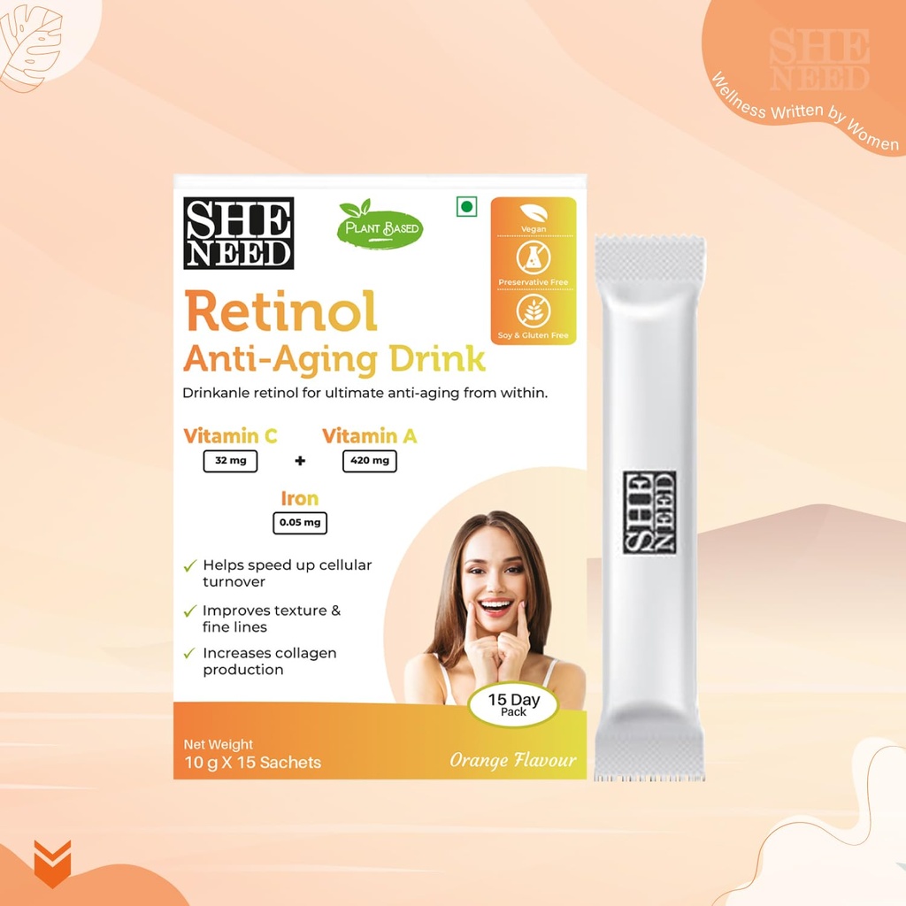 sheneed-retinol-activated-anti-aging-dri-61zKdUI5IfL.jpg