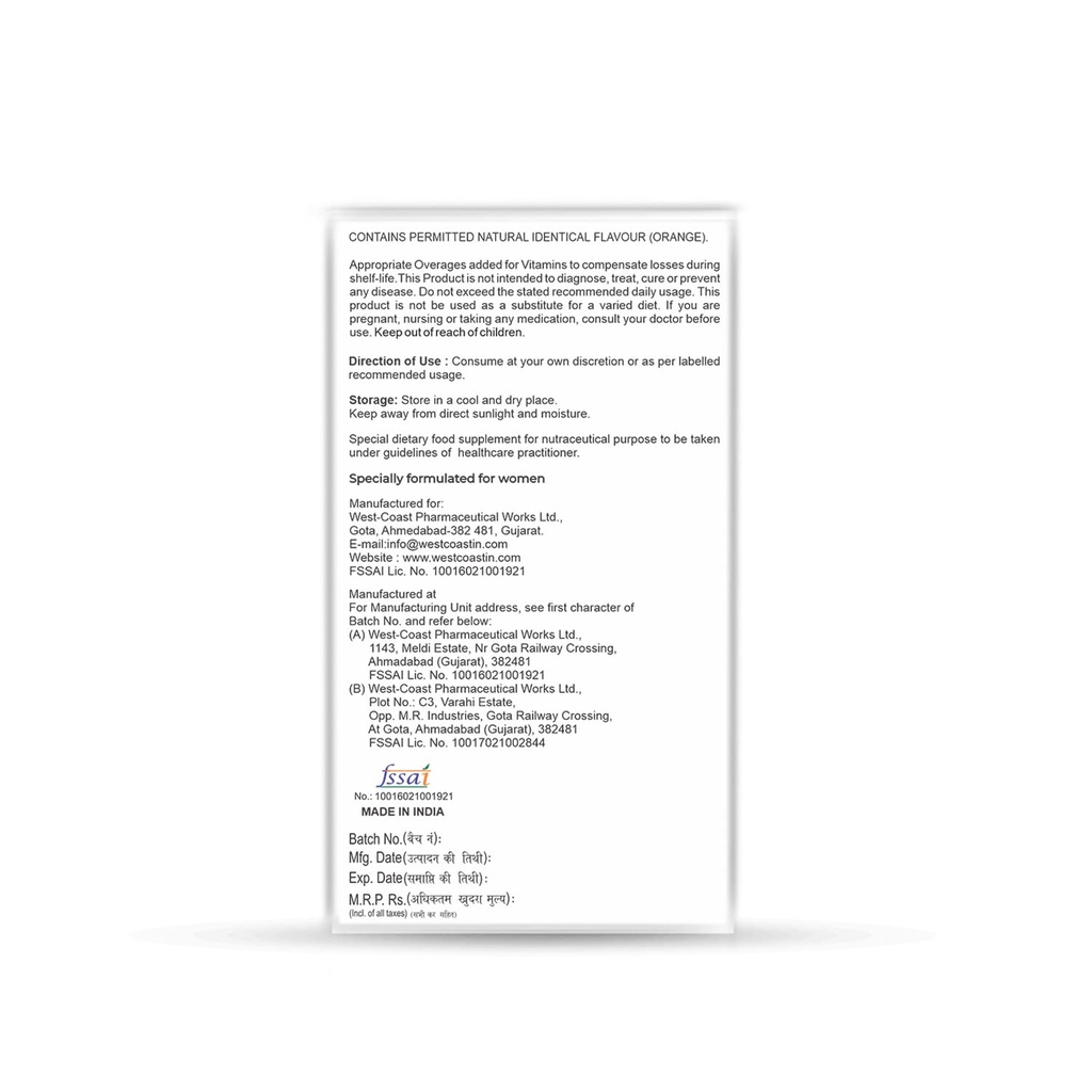 sheneed-retinol-activated-anti-aging-dri-61W1fWPfxpL.jpg