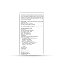 sheneed-retinol-activated-anti-aging-dri-61W1fWPfxpL.jpg