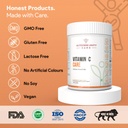 autoimmunity-care-vitamin-c-care-sodium--61aDz2ts7rL.jpg