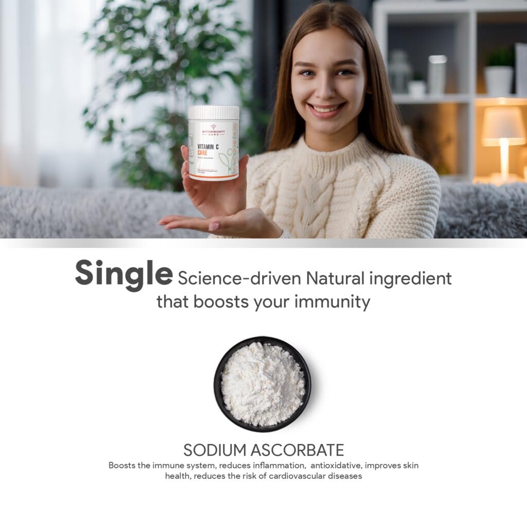 autoimmunity-care-vitamin-c-care-sodium--61DbNoA1blL.jpg