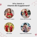 neuherbs-plant-based-vitamin-b12-tablets-61bIZ1ph5CL.jpg