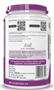 healthyhey-nutrition-vitamin-b-complex-6-71zfCcKK8rL.jpg
