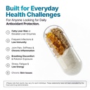 autoimmunity-care-nac-care-n-acetyl-l-cy-61W0anwmirL.jpg