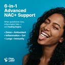 autoimmunity-care-nac-care-n-acetyl-l-cy-61d1Wea5evL.jpg
