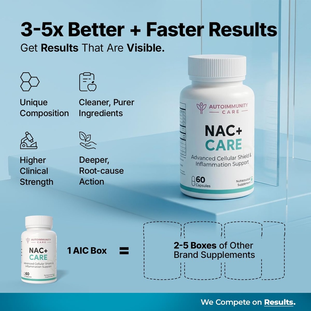 autoimmunity-care-nac-care-n-acetyl-l-cy-61hz-+NEM-L.jpg