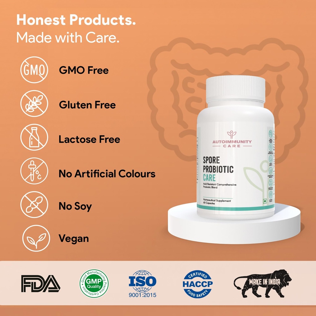 autoimmunity-care-spore-probiotic-care-6-71lrZBt7wJL.jpg