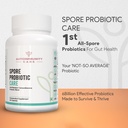 autoimmunity-care-spore-probiotic-care-6-81Tw+8dym9L.jpg