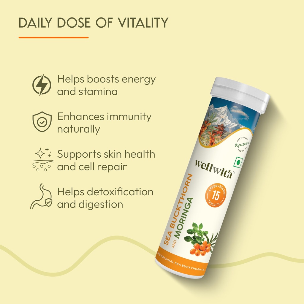 wellwith-seabuckthorn-moringa-effervesce-71sCzvuJgBL.jpg