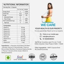 myfitfuel-b-complex-with-vitamin-c-180-c-71D44GVN-PL.jpg