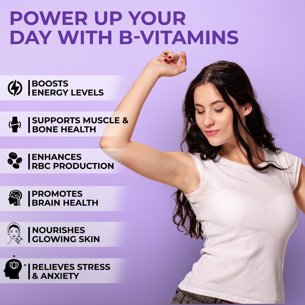 the-body-reserve-vitamin-b-complex-table-71lLL+82-9L.jpg