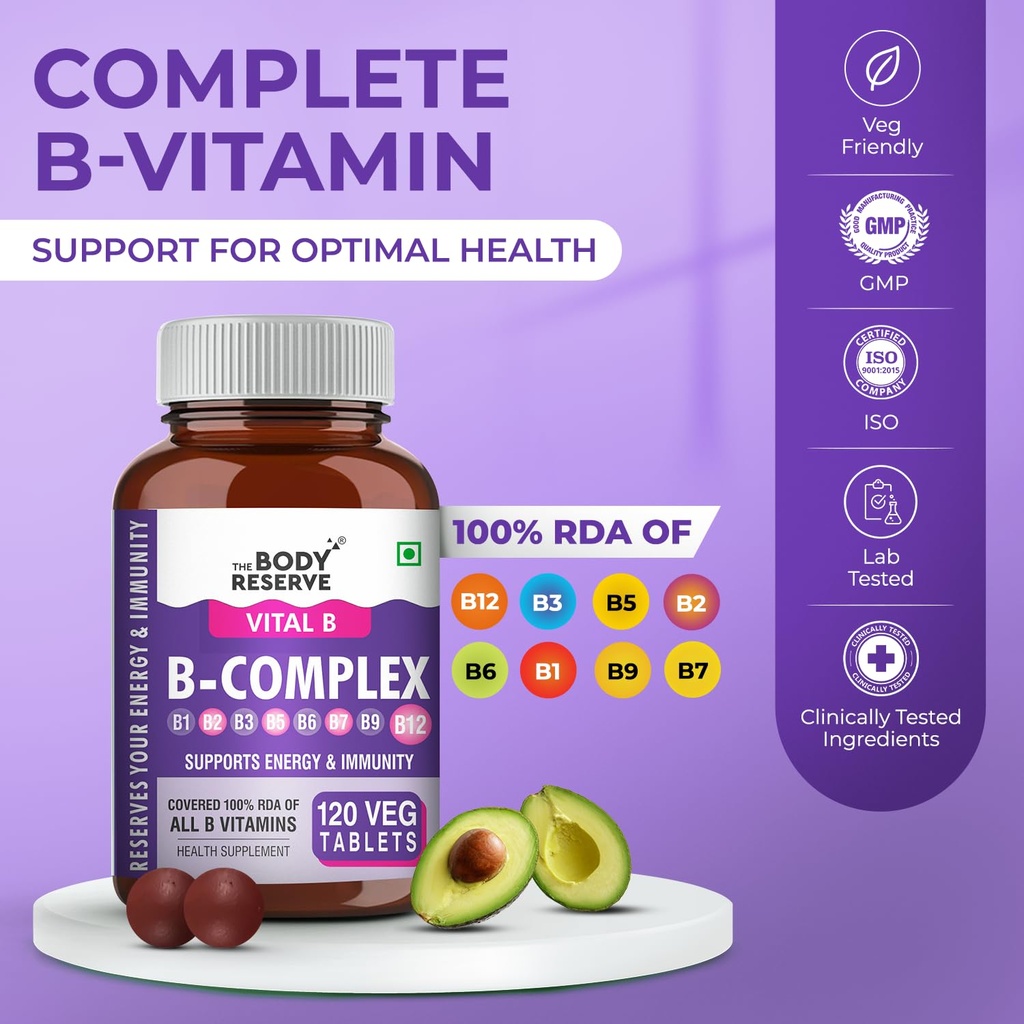 the-body-reserve-vitamin-b-complex-table-71JnJriN3LL.jpg