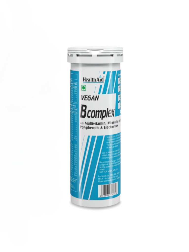health-aid-vegan-b-complex-40-effervesce-61oSUzNiV5L.jpg