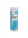 health-aid-vegan-b-complex-40-effervesce-61oSUzNiV5L.jpg
