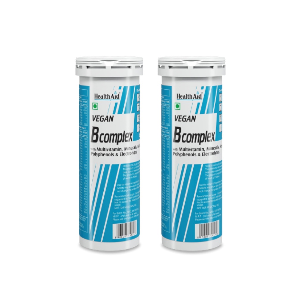 health-aid-vegan-b-complex-40-effervesce-71JFIIl6oPL.jpg