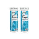 health-aid-vegan-b-complex-40-effervesce-71JFIIl6oPL.jpg