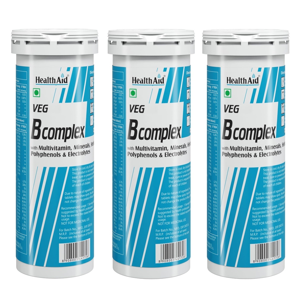 health-aid-vegan-b-complex-40-effervesce-81QHBRNqKuL.jpg