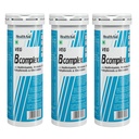 health-aid-vegan-b-complex-40-effervesce-81QHBRNqKuL.jpg