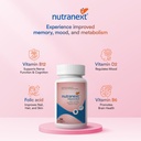nutranext-vitamin-b12-plus-chewable-tabl-71TuDhCWegL.jpg