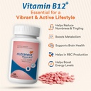 nutranext-vitamin-b12-plus-chewable-tabl-812PDU7P1DL.jpg