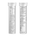 tata-1mg-glutathione-effervescent-tablet-81fw6gE2hCL.jpg