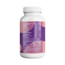 tata-1mg-hair-skin-nails-supreme-biotin--51f9eSp2yMS.jpg