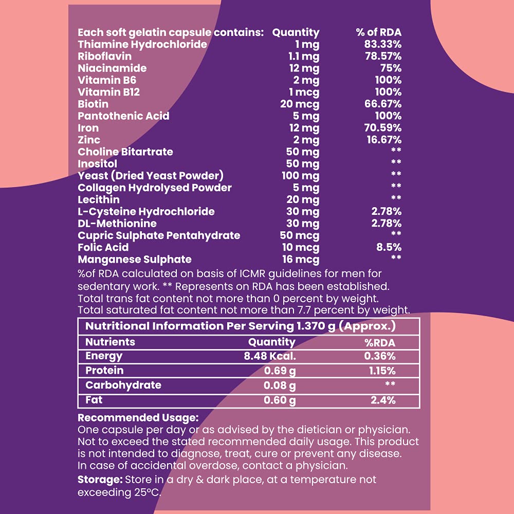 tata-1mg-hair-skin-nails-supreme-biotin--71PNzbPvs8S.jpg